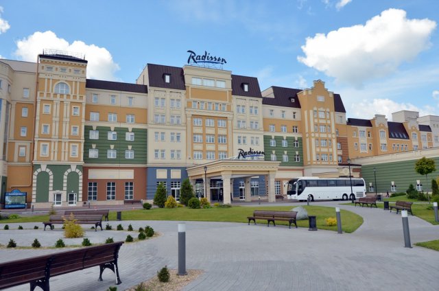 Национальный туристский форум "Реки России". 24.06.2016-2 Национальный туристский форум "Реки России". 24.06.2016-2