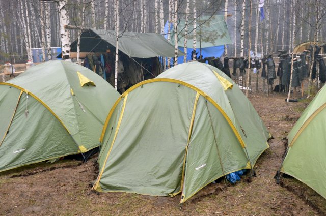 Под Ржевом открылся &quot;Калининский фронт&quot; 26.04.2017-_dsc2570
