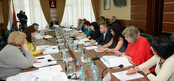 Закон об ответственности за тех, кого приручили