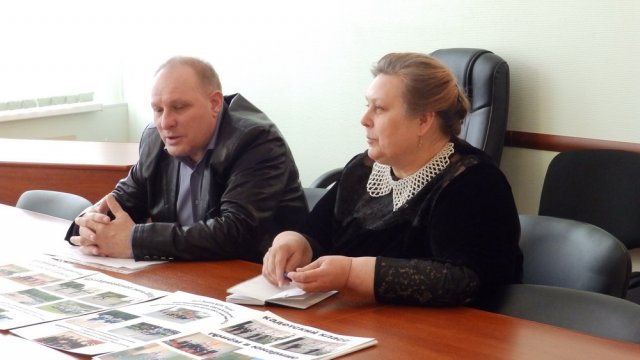 Единый день депутатского приема 15.03.2019-13 Единый день депутатского приема 15.03.2019-13