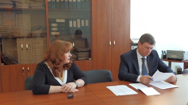 Единый день депутатского приема 15.03.2019-12 Единый день депутатского приема 15.03.2019-12