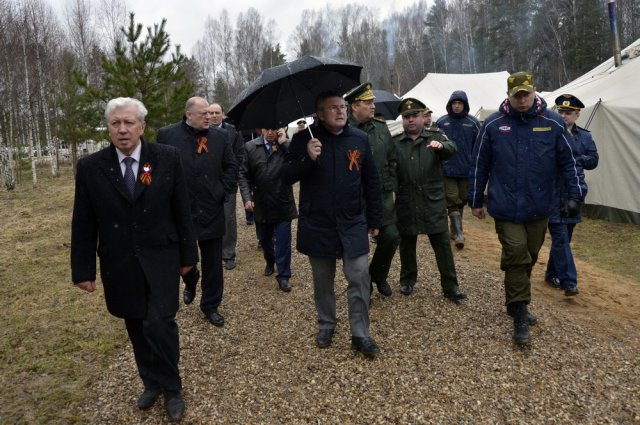 Под Ржевом открылся "Калининский фронт" 26.04.2017-_dsc2116 Под Ржевом открылся "Калининский фронт" 26.04.2017-_dsc2116