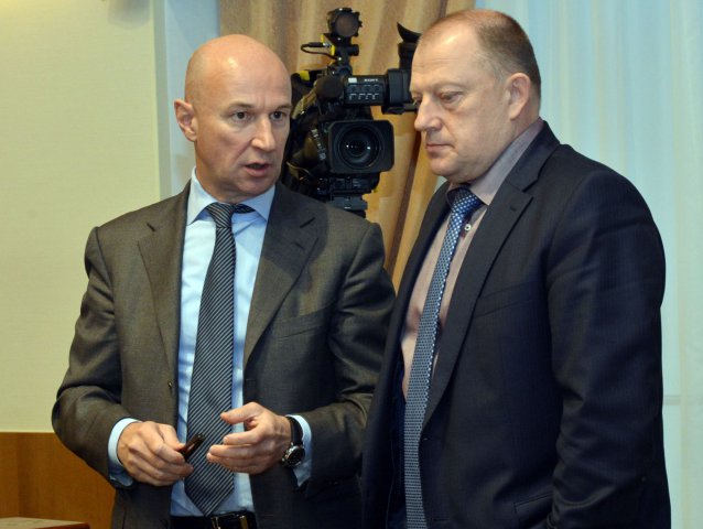 61 заседание-61-02 61 заседание-61-02