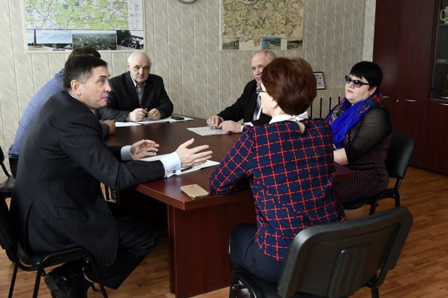 Единый день депутатского приема 15.03.2019-7