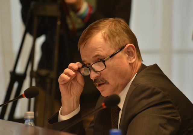 Пленарное заседание 26.10.2017-4 Пленарное заседание 26.10.2017-4