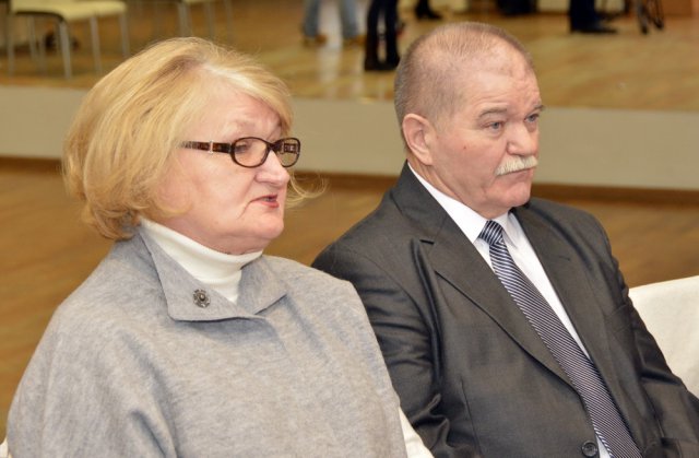 Российская Прокуратура отмечает 295-летний юбилей-11 Российская Прокуратура отмечает 295-летний юбилей-11