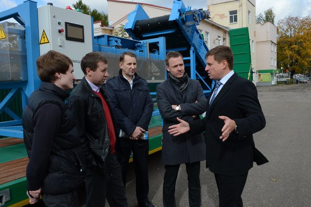 Созыв пятый (2011-2016 гг.)-9