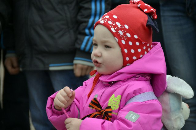 Тверь отметила 72-ю годовщину Великой Победы. 09.05.2017-_dsc3818 Тверь отметила 72-ю годовщину Великой Победы. 09.05.2017-_dsc3818