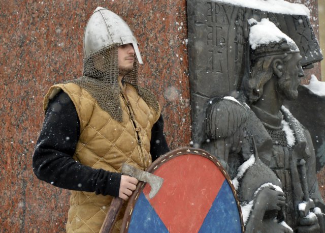 Тверская область отметила День народного единства 04.11.2016-10 Тверская область отметила День народного единства 04.11.2016-10