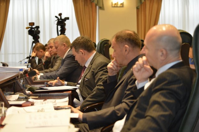 Пленарное заседание 26.10.2017-7 Пленарное заседание 26.10.2017-7