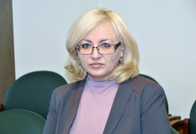 Пленарное заседание 26.01.2017-14