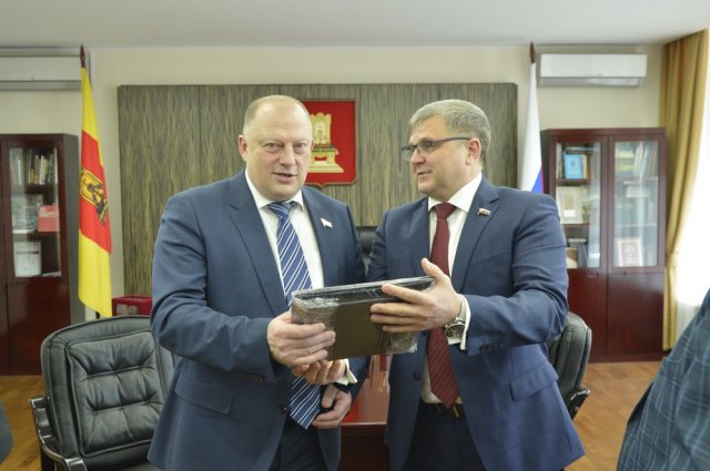 25 лет ЗСТО: нас поздравляют-6 25 лет ЗСТО: нас поздравляют-6