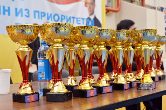 В Твери прошел Всероссийский мастерский турнир по дзюдо-DSC_8792