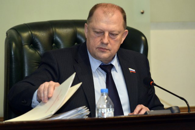 Пленарное заседание 22.12.2016-10 Пленарное заседание 22.12.2016-10