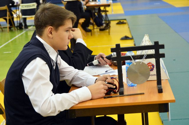 В Твери прошел Всероссийский мастерский турнир по дзюдо-DSC_8802