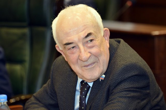 Пленарное заседание 26.01.2017-9