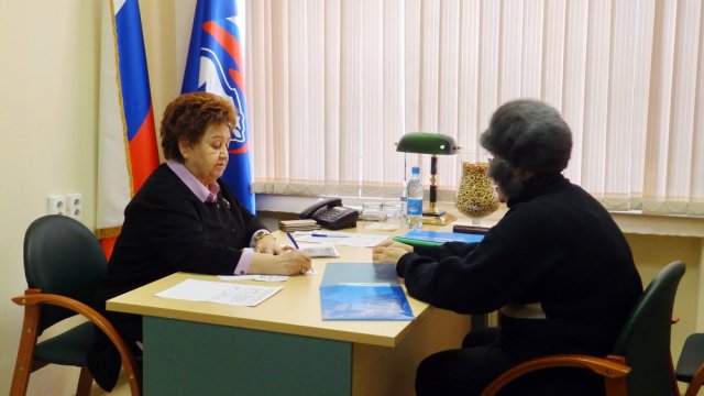 Единый день депутатского приема 15.03.2019-4 Единый день депутатского приема 15.03.2019-4