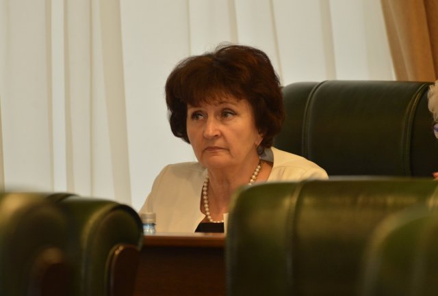 Пленарное заседание 26.10.2017-9