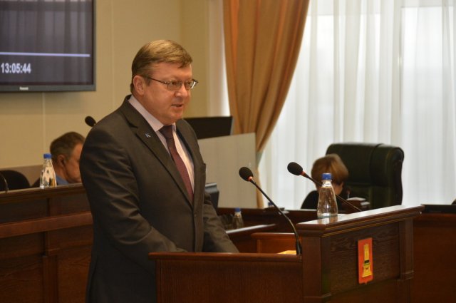 Пленарное заседание 26.10.2017-13 Пленарное заседание 26.10.2017-13