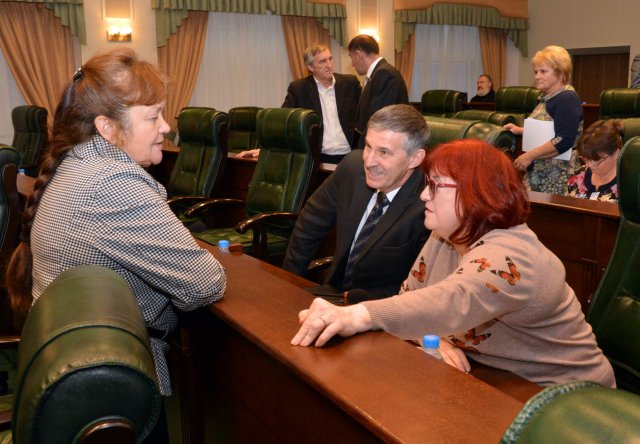 61 заседание-dsc_8197