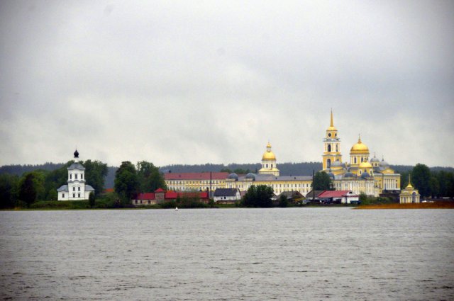 Торжества в Нило-Столобенской пустыни 09.06.2017-0 Торжества в Нило-Столобенской пустыни 09.06.2017-0