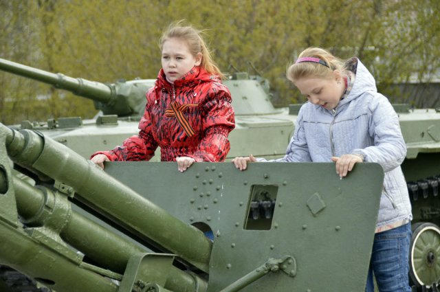 Тверь отметила 72-ю годовщину Великой Победы. 09.05.2017-_dsc3412 Тверь отметила 72-ю годовщину Великой Победы. 09.05.2017-_dsc3412