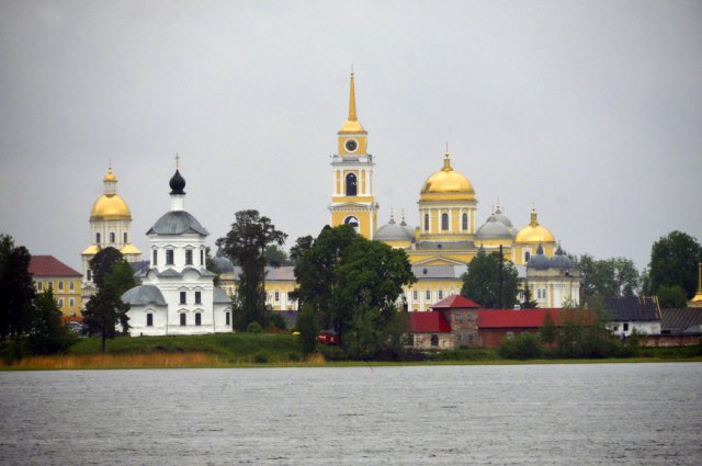 Торжества в Нило-Столобенской пустыни 09.06.2017-10 Торжества в Нило-Столобенской пустыни 09.06.2017-10