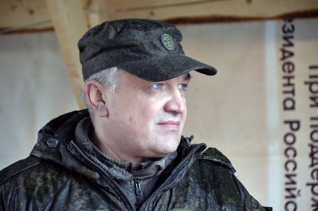 Под Ржевом открылся &quot;Калининский фронт&quot; 26.04.2017-_dsc2719