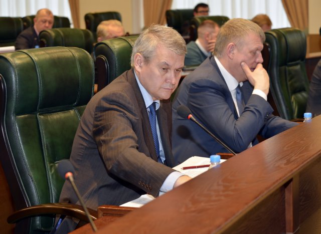 Пленарное заседание 22.12.2016-11 Пленарное заседание 22.12.2016-11