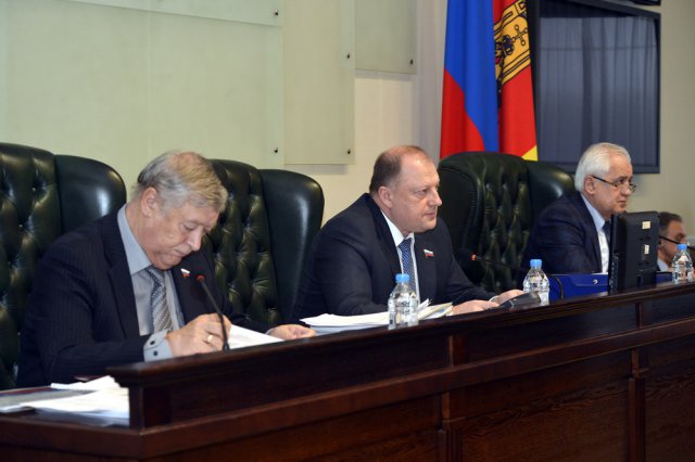 Пленарное заседание 26.01.2017-5