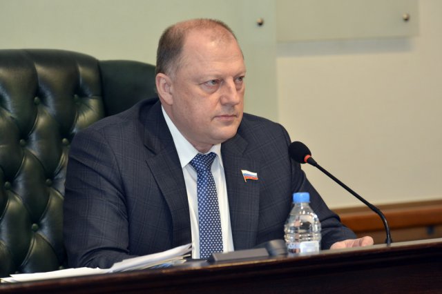 Пленарное заседание 26.01.2017-6