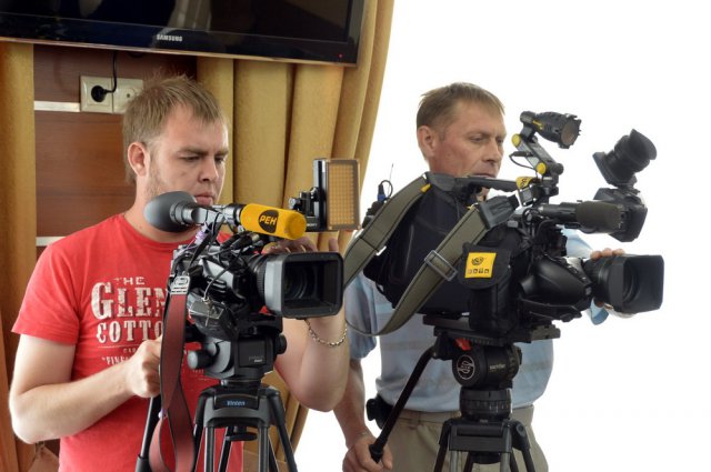 Сергей Голубев подвел итоги парламентского сезона. 20.07.2017-3 Сергей Голубев подвел итоги парламентского сезона. 20.07.2017-3