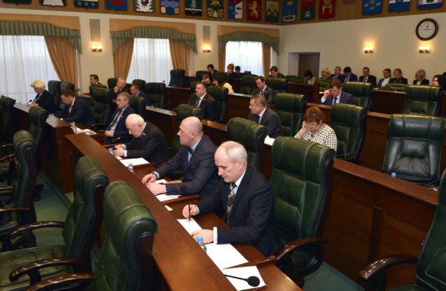 Пленарное заседание 26.01.2017-1 Пленарное заседание 26.01.2017-1