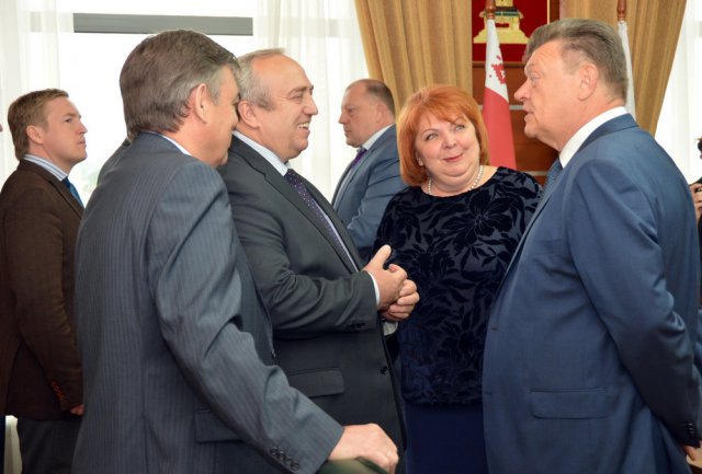 Встреча членов Комиссии Парламентского Собрания Союза Беларуси и России и депутатов Законодательного Собрания. 20 мая 2016 года-dsc_7246 Встреча членов Комиссии Парламентского Собрания Союза Беларуси и России и депутатов Законодательного Собрания. 20 мая 2016 года-dsc_7246