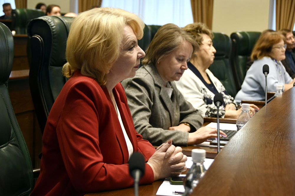 В Тверской области в 2026 году увеличится стоимость патента для трудовых мигрантов