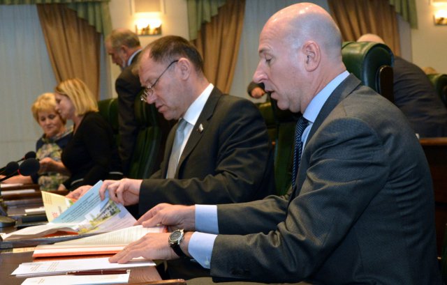 61 заседание-dsc_8227