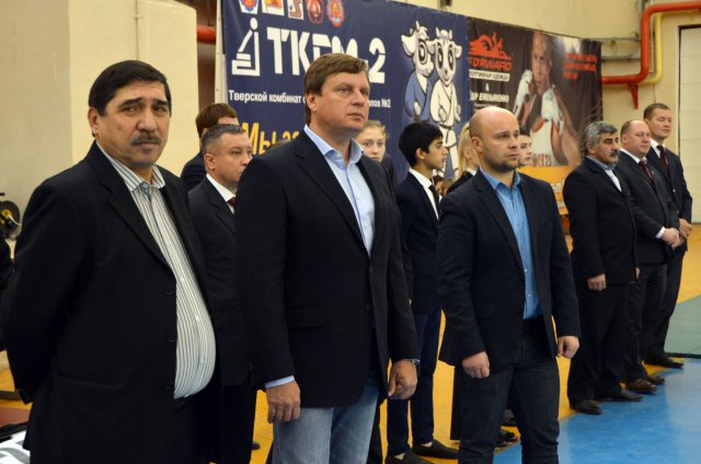 В Твери прошел Всероссийский мастерский турнир по дзюдо-DSC_8485