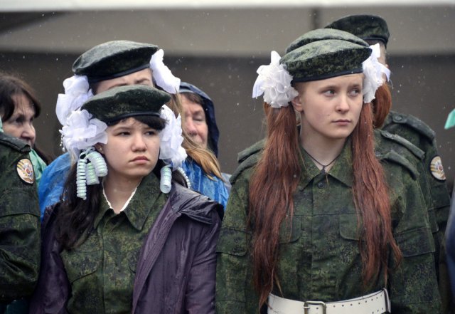 Под Ржевом открылся "Калининский фронт" 26.04.2017-_dsc2347 Под Ржевом открылся "Калининский фронт" 26.04.2017-_dsc2347