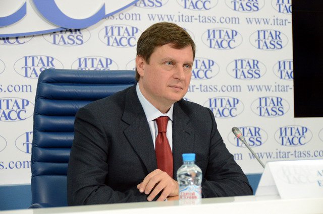 Созыв пятый (2011-2016 гг.)-8