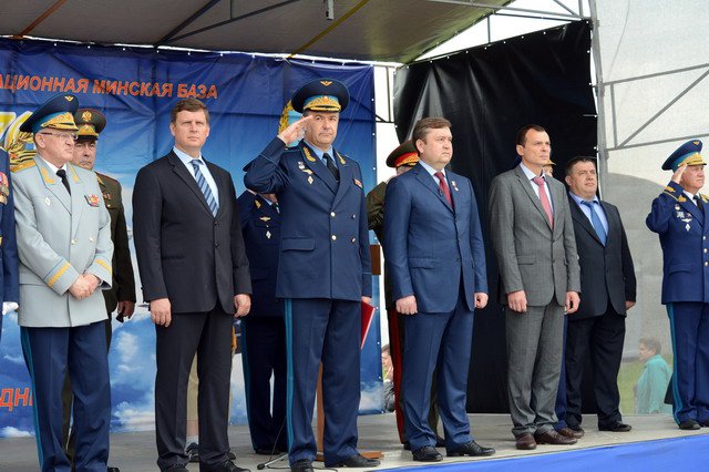 Созыв пятый (2011-2016 гг.)-3 Созыв пятый (2011-2016 гг.)-3