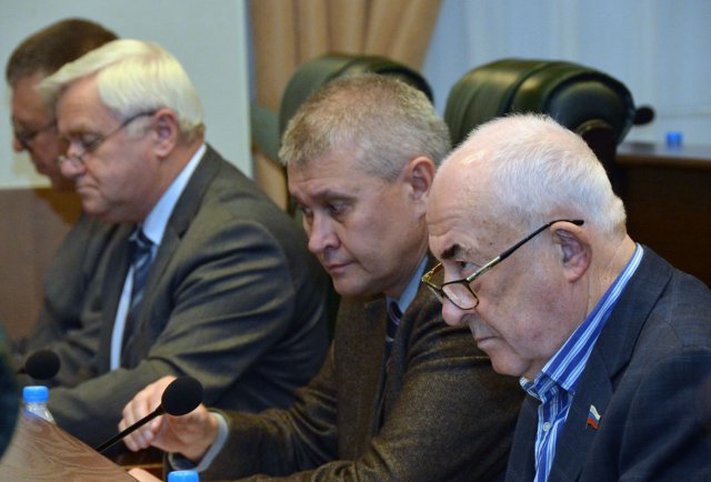 61 заседание-dsc_8239