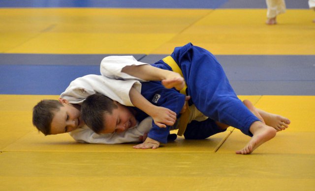 В Твери прошел Всероссийский мастерский турнир по дзюдо-DSC_8689