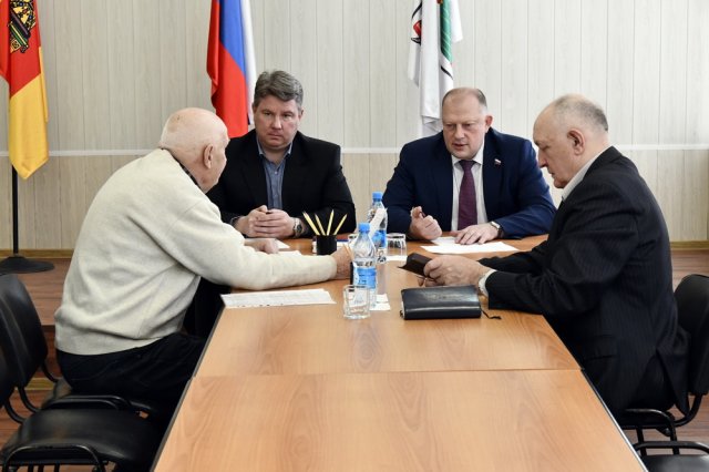 Единый день депутатского приема 15.03.2019-1 Единый день депутатского приема 15.03.2019-1