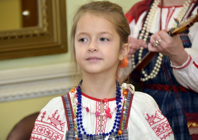 Тверская область отметила День народного единства 04.11.2016-13 Тверская область отметила День народного единства 04.11.2016-13