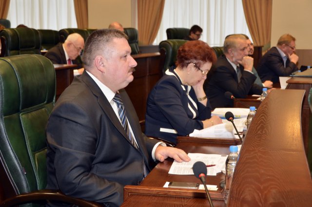 Пленарное заседание 22.12.2016-13 Пленарное заседание 22.12.2016-13