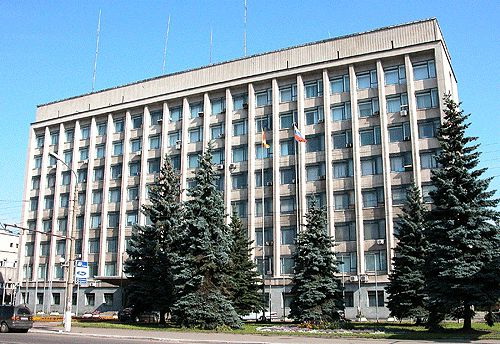 Доходы от штрафов за нарушение ПДД пойдут в региональный дорожный фонд