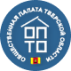 Общественная палата Тверской области