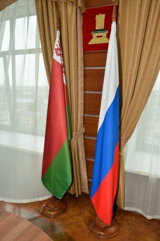 Встреча членов Комиссии Парламентского Собрания Союза Беларуси и России и депутатов Законодательного Собрания. 20 мая 2016 года-dsc_7229 Встреча членов Комиссии Парламентского Собрания Союза Беларуси и России и депутатов Законодательного Собрания. 20 мая 2016 года-dsc_7229