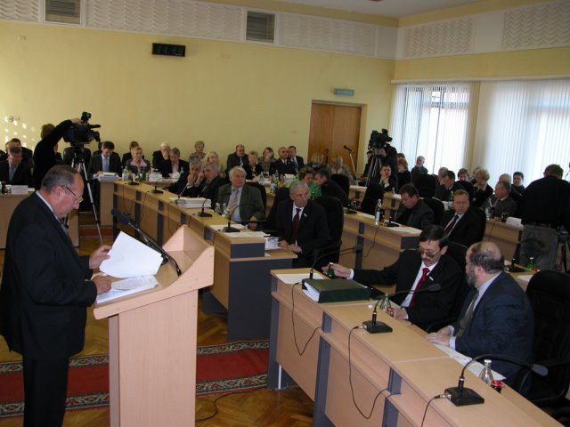 Созыв третий (2001-2005 г.г.)-6
