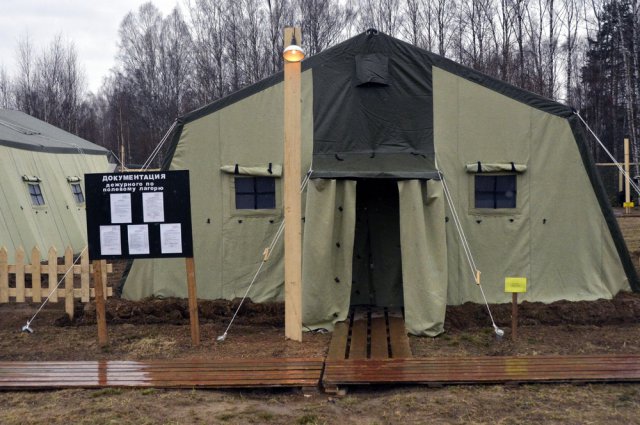 Под Ржевом открылся "Калининский фронт" 26.04.2017-_dsc2138 Под Ржевом открылся "Калининский фронт" 26.04.2017-_dsc2138